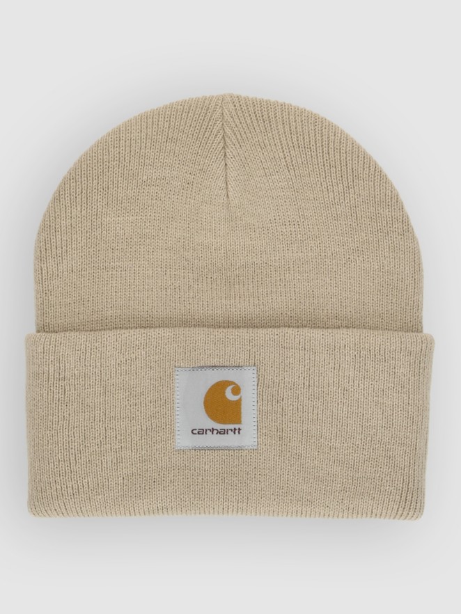 Carhartt WIP Short Watch Pipo