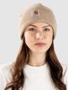 Carhartt WIP Short Watch Beanie