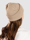 Carhartt WIP Short Watch Beanie
