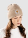 Carhartt WIP Short Watch Beanie