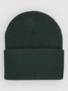 Carhartt WIP Short Watch Gorro