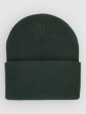 Carhartt WIP Short Watch Gorro