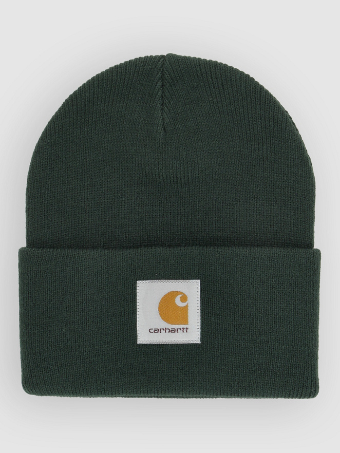 Carhartt WIP Short Watch Gorro