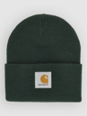 Carhartt WIP Short Watch Gorro