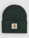 Carhartt WIP Short Watch Gorro