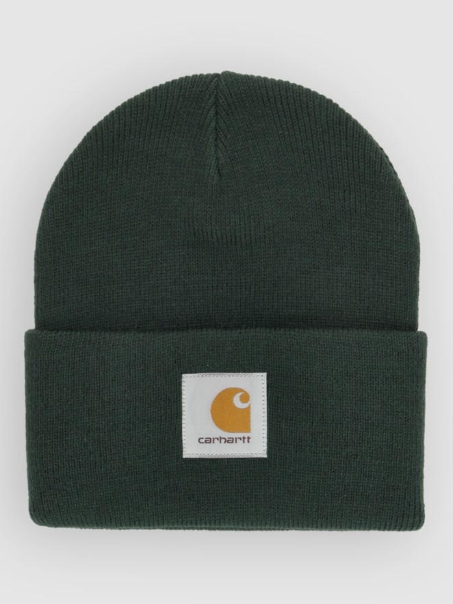 Carhartt WIP Short Watch Gorro