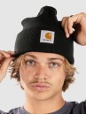 Carhartt WIP Short Watch Beanie