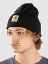Carhartt WIP Short Watch Beanie