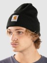 Carhartt WIP Short Watch Beanie