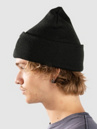 Carhartt WIP Short Watch Beanie