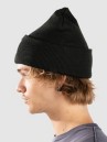 Carhartt WIP Short Watch Beanie
