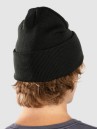 Carhartt WIP Short Watch Beanie