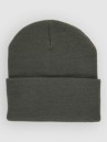 Carhartt WIP Short Watch Beanie