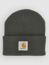 Carhartt WIP Short Watch Beanie