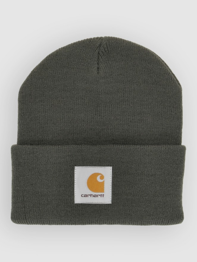 Carhartt WIP Short Watch Beanie