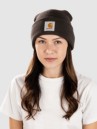 Carhartt WIP Short Watch Beanie