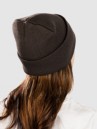 Carhartt WIP Short Watch Beanie