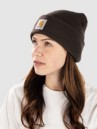 Carhartt WIP Short Watch Beanie