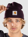 Carhartt WIP Short Watch Beanie