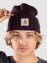 Carhartt WIP Short Watch Beanie