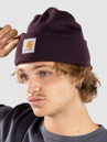 Carhartt WIP Short Watch Beanie