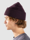 Carhartt WIP Short Watch Beanie
