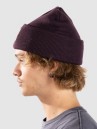 Carhartt WIP Short Watch Beanie