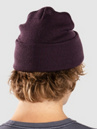 Carhartt WIP Short Watch Beanie