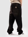 Carhartt WIP Simple Jeans