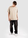 Carhartt WIP Simple Jeans