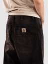 Carhartt WIP Simple Jeans
