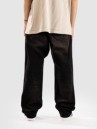 Carhartt WIP Simple Jeans