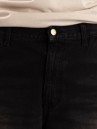 Carhartt WIP Simple Jeans