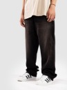 Carhartt WIP Simple Jeans