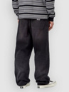 Carhartt WIP Simple Jeans