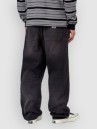 Carhartt WIP Simple Jeans