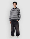 Carhartt WIP Simple Jeans