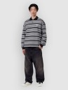 Carhartt WIP Simple Jeans
