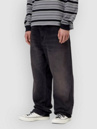 Carhartt WIP Simple Jeans