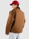 Carhartt WIP OG Detroit Veste