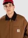 Carhartt WIP OG Detroit Veste
