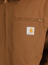 Carhartt WIP OG Detroit Veste