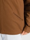 Carhartt WIP OG Detroit Veste