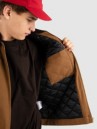 Carhartt WIP OG Detroit Veste