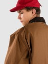 Carhartt WIP OG Detroit Veste