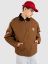 Carhartt WIP OG Detroit Veste