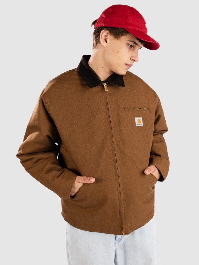 Carhartt WIP OG Detroit Veste
