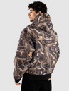 Carhartt WIP OG Active Jacket