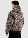 Carhartt WIP OG Active Jacket