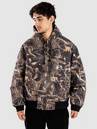 Carhartt WIP OG Active Jacket